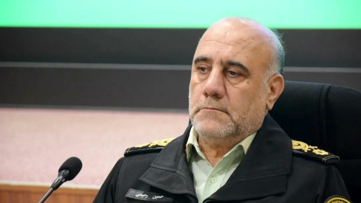 کشف ۴۲ هزار تن نهاده دامی قاچاق و احتکاری/ متهمان ۴۶۷ میلیارد تومان جریمه شدند