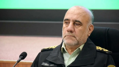 کشف ۴۲ هزار تن نهاده دامی قاچاق و احتکاری/ متهمان ۴۶۷ میلیارد تومان جریمه شدند