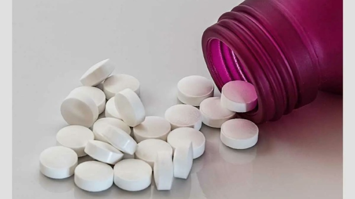 نوشیدنی و خوراکی غریبه‌ها را نخورید