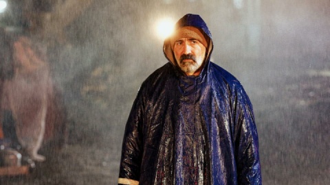 بازگشت قهرمان‌های باور‌پذیر به سینما