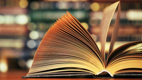 جامعه آمریکایی و درد و رنج مردم؛ مهم‌ترین محور موضوعی آثار اونیل