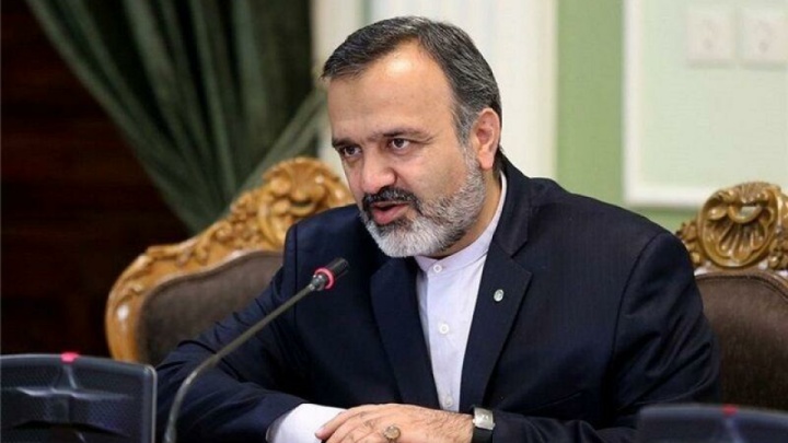 آغاز ثبت‌نام قطعی کاروان‌های حج تمتع ۱۴۰۵ از ۱۵ آذرماه