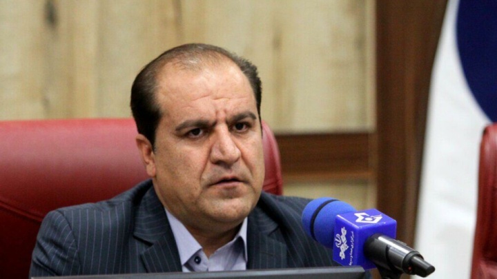 تخصیص ۱۴۰۰ میلیارد تومان اعتبار برای تکمیل سامانه گرمسیری