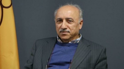 الزامات اصلاح قیمت بنزین