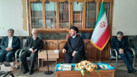 وزیر کشور: دولت برخی اختیارات را به ۱۶ استان مرزی واگذار می‌کند