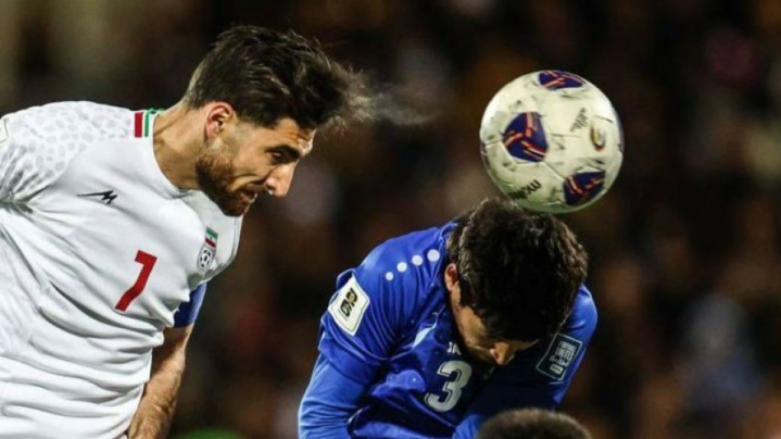 توضیحات سخنگوی شورای نگهبان درخصوص حق پخش مسابقات ورزشی