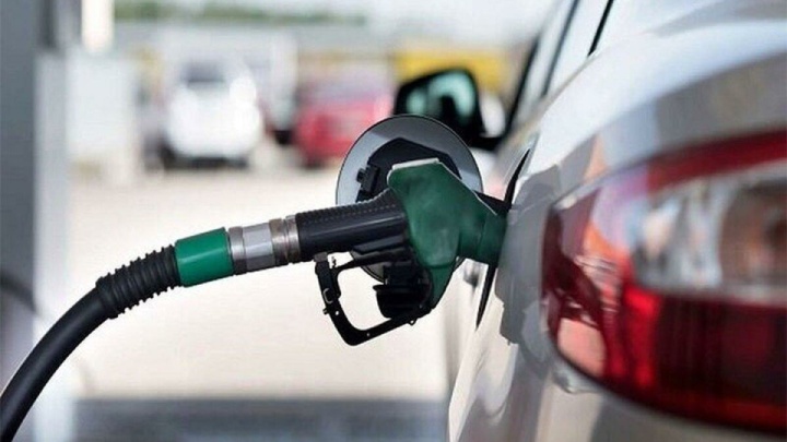 بنزین و مسیری که نمی‌توان ادامه داد