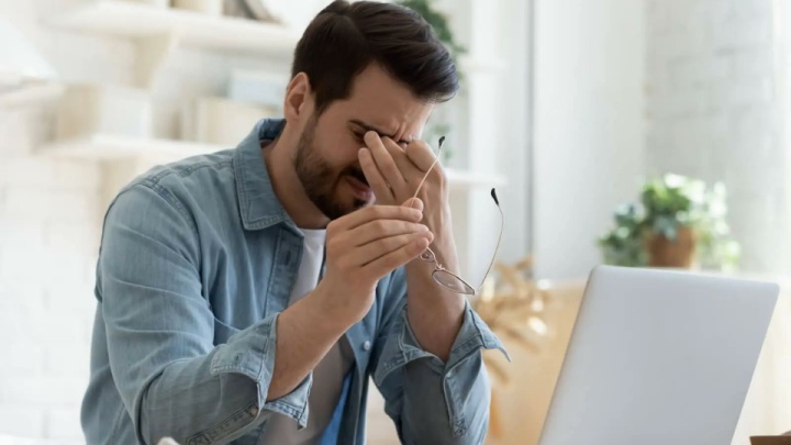 زندگی لاکچریم آرزوست!