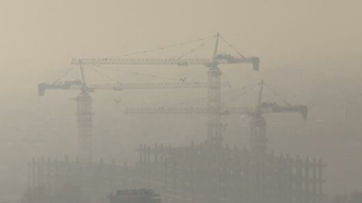 اگر دانش‌آموز و دانشجوی سالم نداشته باشیم، آموزش به درد نمی‌خورد