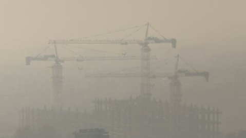 اگر دانش‌آموز و دانشجوی سالم نداشته باشیم، آموزش به درد نمی‌خورد