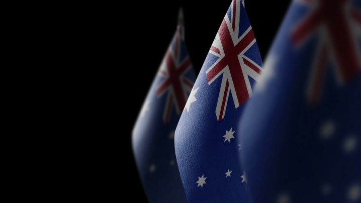 ادامه اقدامات خصمانه استرالیا علیه ایران