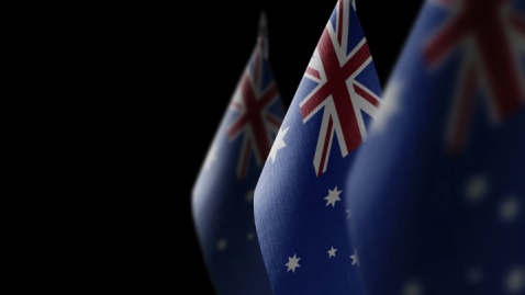 ادامه اقدامات خصمانه استرالیا علیه ایران