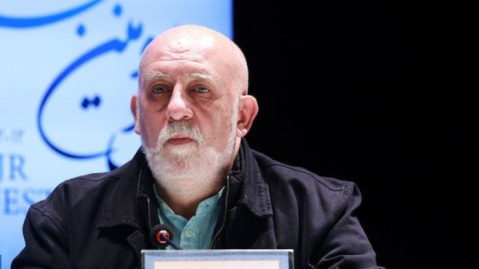 شیراز انتخاب مناسبی برای برگزاری جشنواره جهانی فیلم فجر است