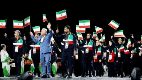 افت محسوس ورزش ناشنوایان