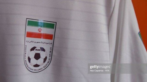 تحریم قرعه‌کشی جام جهانی از سوی مقام‌های ایرانی