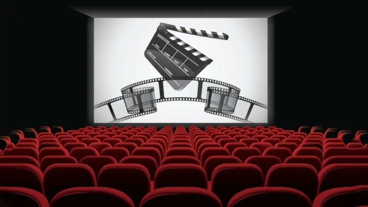 خلأ بزرگ قهرمان زن در سینمای ایران