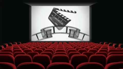 خلأ بزرگ قهرمان زن در سینمای ایران