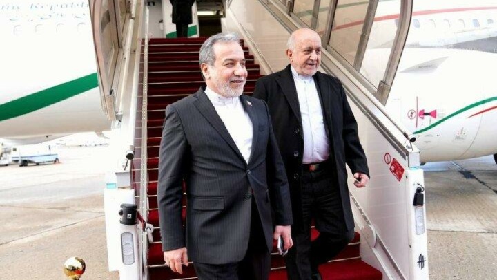 راستی آزمایی وعده فرانسوی ها