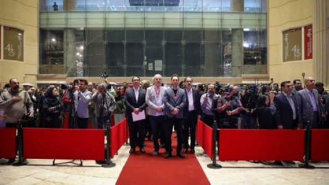 تماشای جهان با چشمان تازه