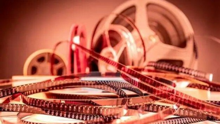 تلویزیون آخر هفته چه فیلم‌هایی پخش می‌کند؟