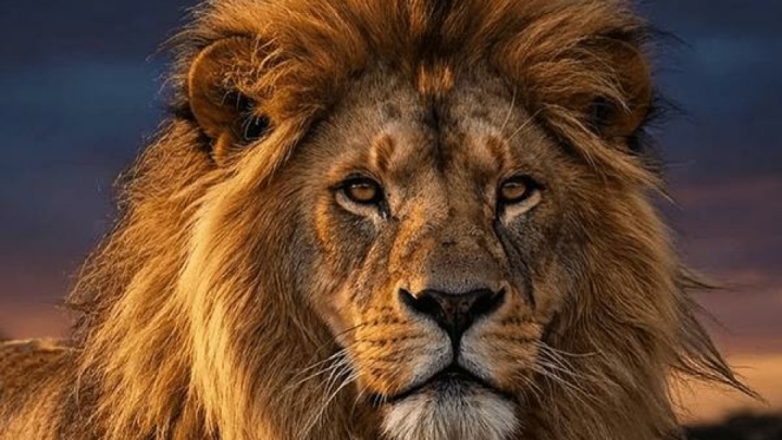 باغ وحش ارم یکشنبه ها نیم بها شد