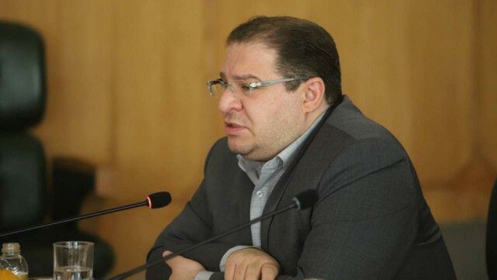 دولت نگرانی‌ها، انتقادات و پیشنهادات درباره مصوبه بنزین را رصد و بررسی می‌کند