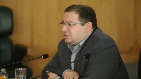 دولت نگرانیها، انتقادات و پیشنهادات درباره مصوبه بنزین را رصد و بررسی میکند