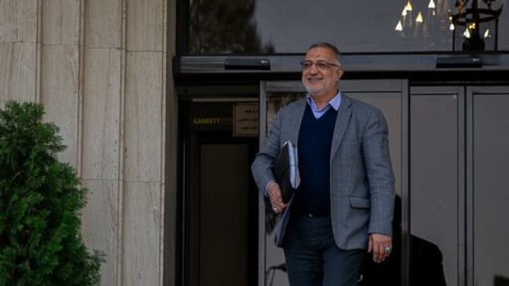 تعیین تکلیف ۸۵۲۰ واحد مسکونی آسیب‌دیده در جنگ