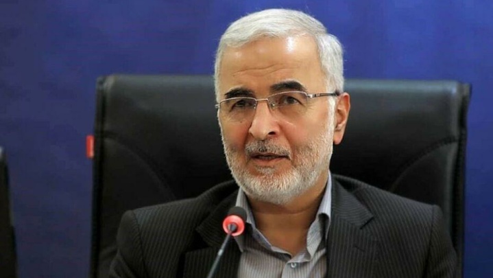 یکی از مهم‌ترین شاخص‌های ارزیابی استانداران ایجاد بسترهای تولید در استان‌ها است