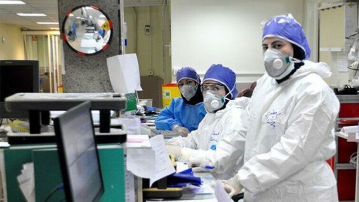 فشار کاری، سلامت دستیاران پزشکی کشور را به مخاطره انداخته است