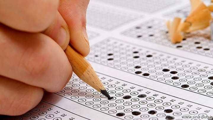 اعلام زمان ثبت‌نام دو کنکور مهم سال ۱۴۰۵