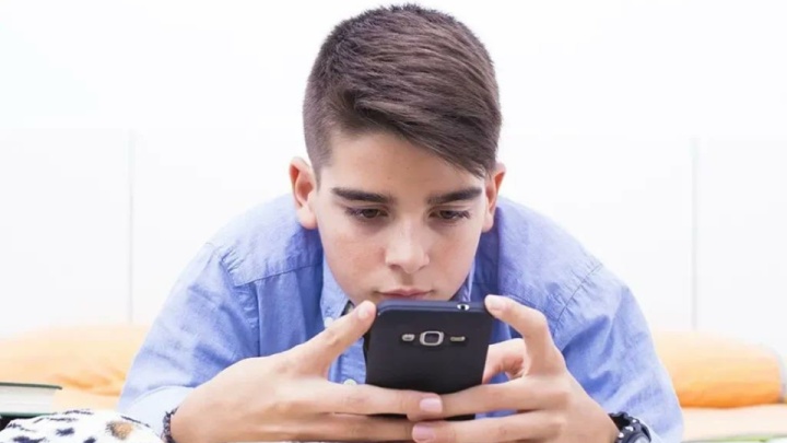 سواد رسانه‌ای باید جدی گرفته شود