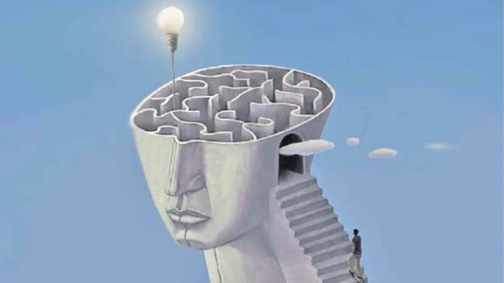 فلسفه، گرفتار در انزوای آکادمیک