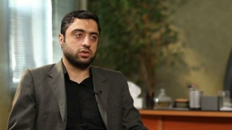 ضرورتها و پیامدهای قیمتگذاری پلکانی بنزین