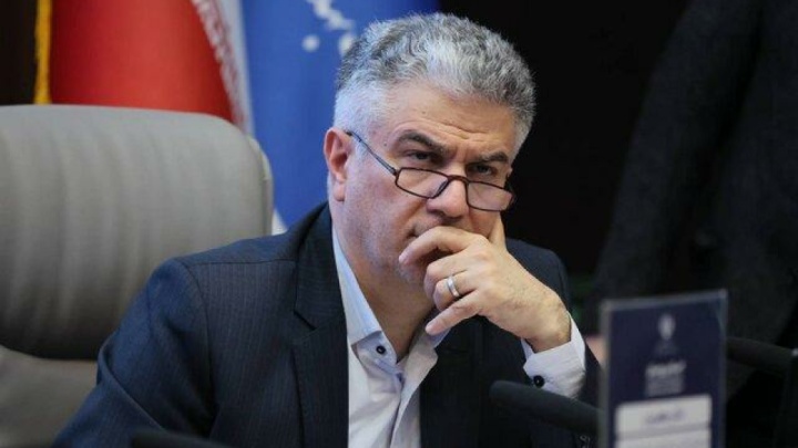 ویروس آنفلوآنزا در میان اطفال تهاجمی‌تر است