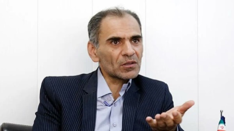 ضرورت‌های اجتماعی یک اصلاح