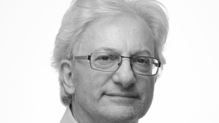 میدل‌ایست‌آی: ایران و محور مقاومت شکست نخورده‌اند