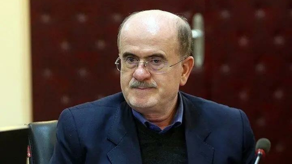 همدلی ملی، پاسخ ایران به فشارهای خارجی