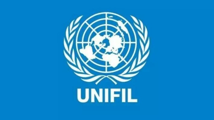 یونیفل: اسرائیل بیش از ۱۰ هزار بار آتش‌بس در لبنان را نقض کرد
