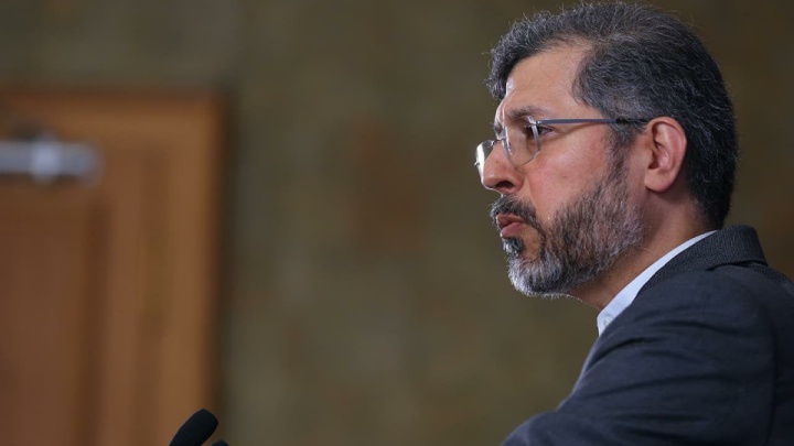 امضای یادداشت تفاهم میان وزارت امور خارجه و کمیته بین‌المللی صلیب سرخ