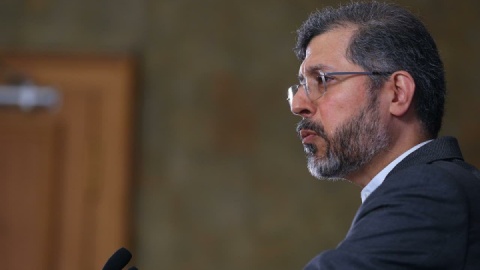 امضای یادداشت تفاهم میان وزارت امور خارجه و کمیته بین‌المللی صلیب سرخ