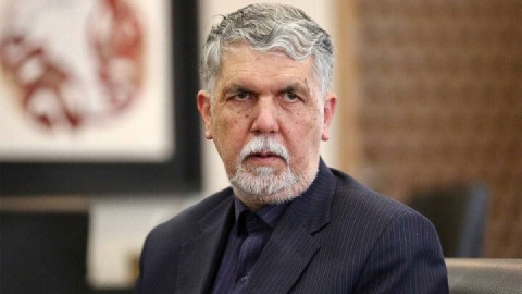 مشکل تأمین کاغذ نشریات به‌زودی حل می‌شود