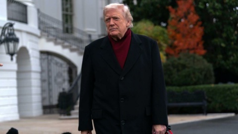 بازبینی گسترده ویزای مهاجران در آمریکا/کارت اقامت دائم ۱۹ کشور بررسی می شود