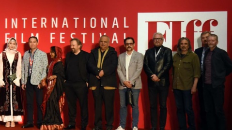 فیلم‌های منتخب فجر پلاس جشنواره جهانی فیلم فجر اعلام شد