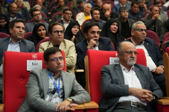 سفر وزیر فرهنگ و ارشاد اسلامی به استان خراسان رضوی