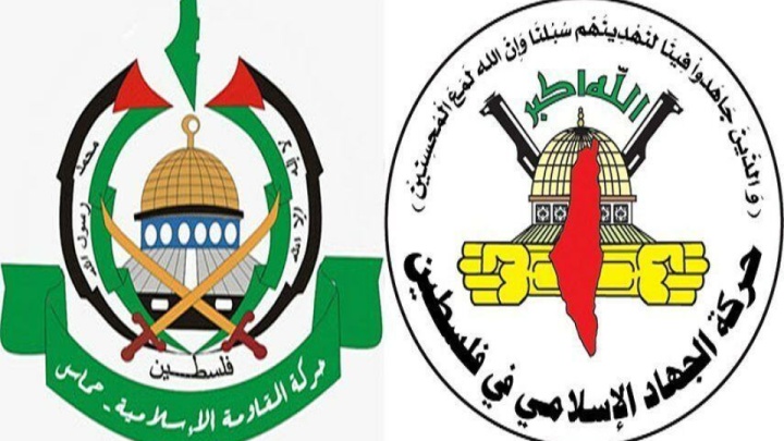 تجاوز به «بیت جن» سوریه تلاش اسرائیل برای گسترش دایره جنگ است