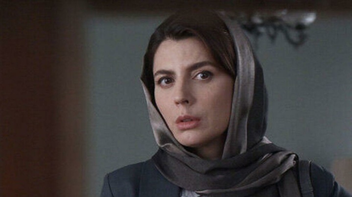 «زمانی در ابدیت» به سانس فوق‌العاده رسید