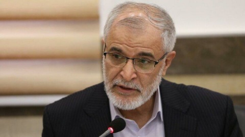 کرمان آماده برگزاری مراسم سالگرد شهید سردار سلیمانی / پزشکیان با تمام وجود به وفاق اعتقاد دارد