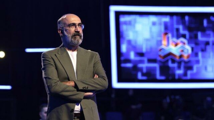 فینال فصل دوم مسابقه «۱۰۰» امشب پخش می‌شود