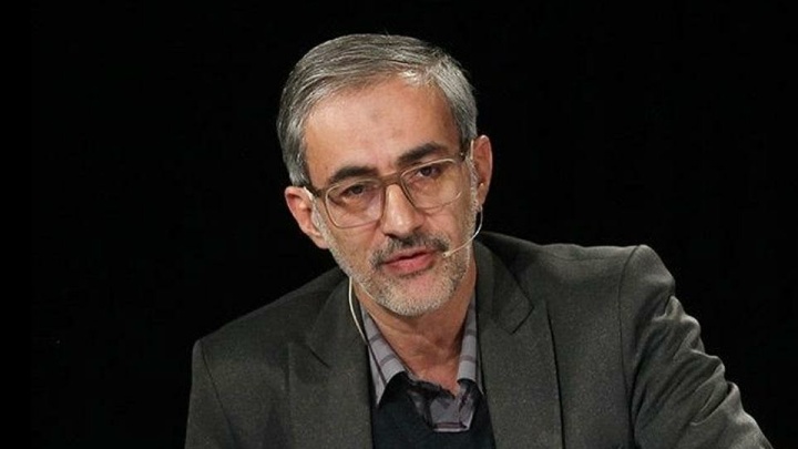 آیین‌نامه اجرایی مدارس در آستانه تصویب نهایی